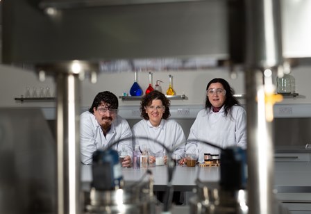 National Enterprise Week