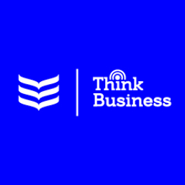 Protect Your Business From Fraud Podcast