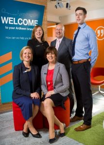 ardkeen-branch