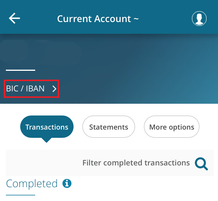 365 Online Support