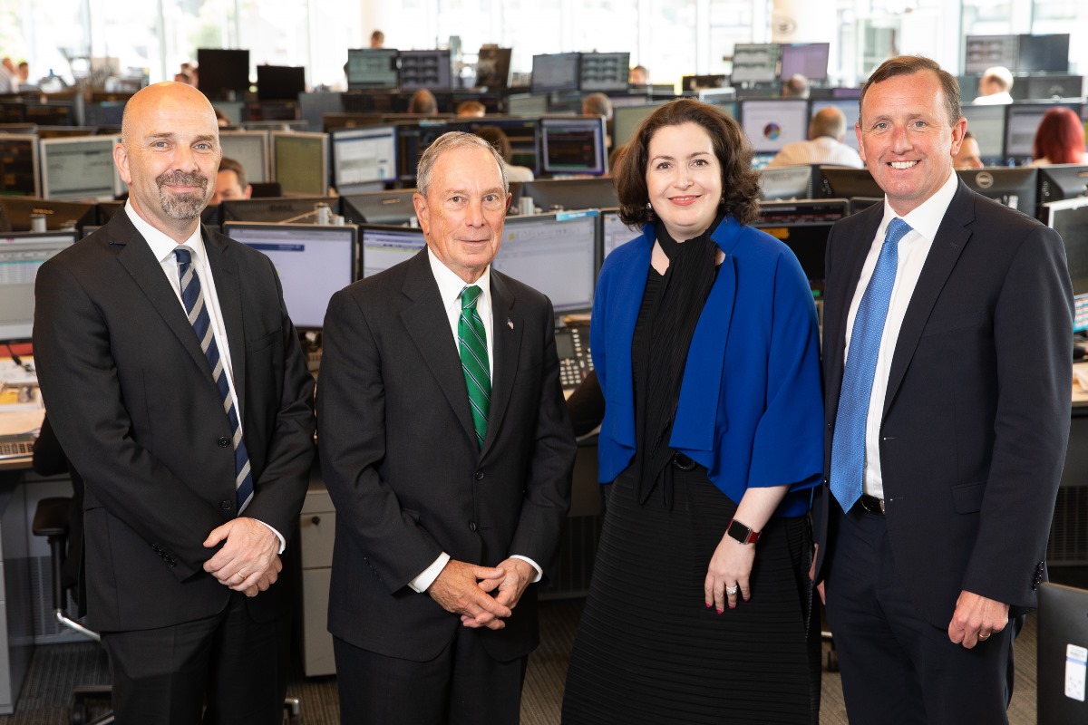 BOI Bloomberg