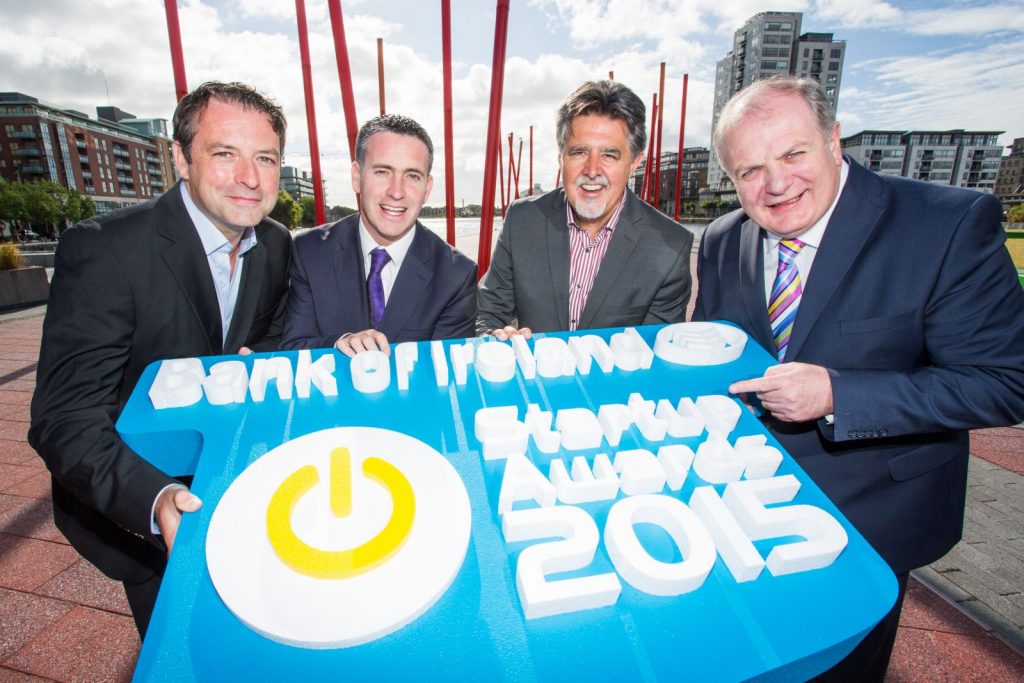 bank-of-ireland-startup-2015
