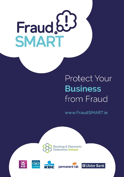 Download the Protect your Business from Fraud PDF