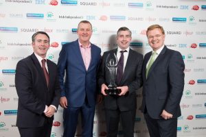 gael-grand-prix-award