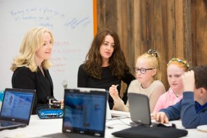 ireland-partnership-coderdojo