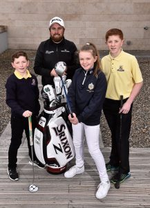 irish-open