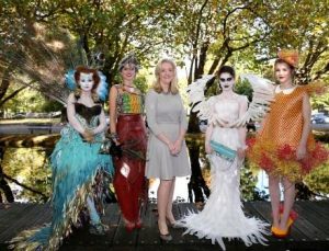 junk-kouture-launch