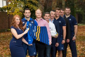 leinster-shortlisted