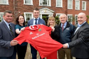 munster-jersey