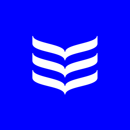 New App Icon