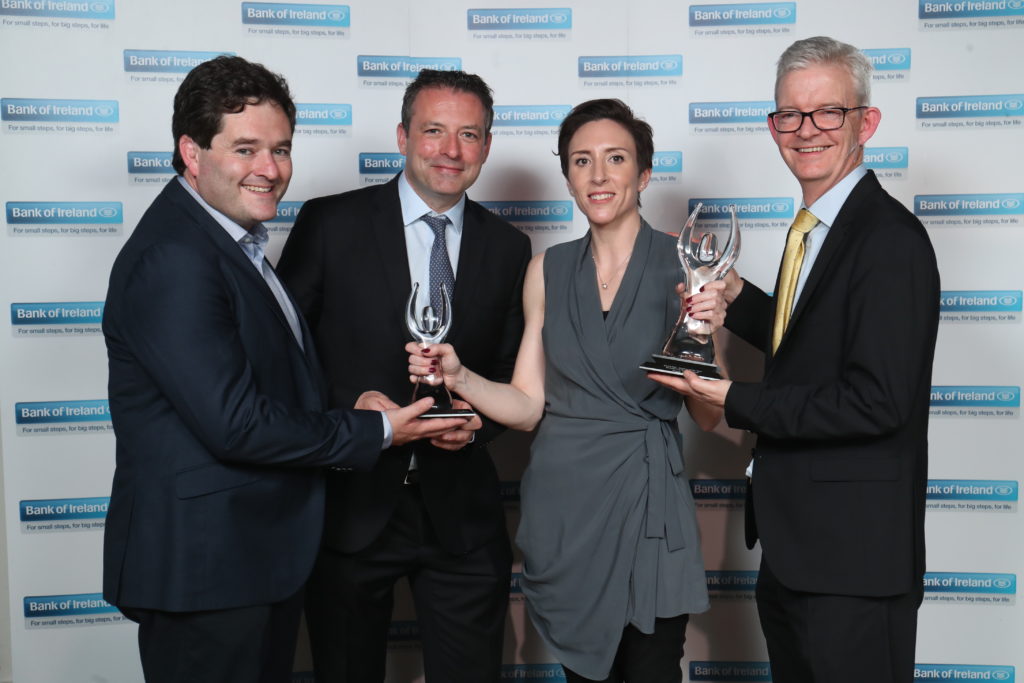 Overall-GrandPrix-National-Startup-of-the-Year-Winner-Nova-Leah