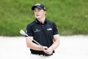 paul-dunne