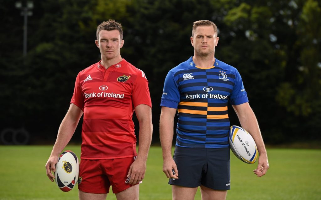 rugby