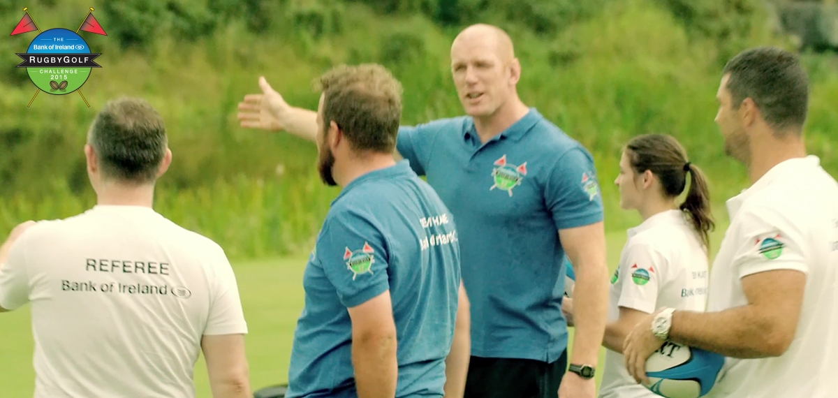 rugby-ambassadors
