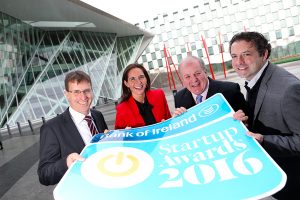startupawards