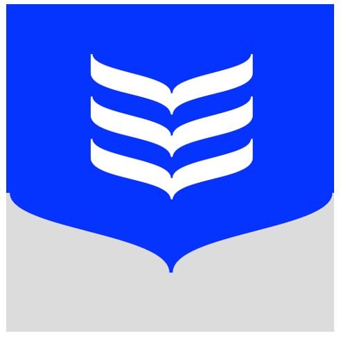 Bank of Ireland Mobile Banking App icon