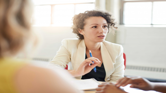 Corporate Governance